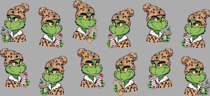 16oz Christmas-J10-577